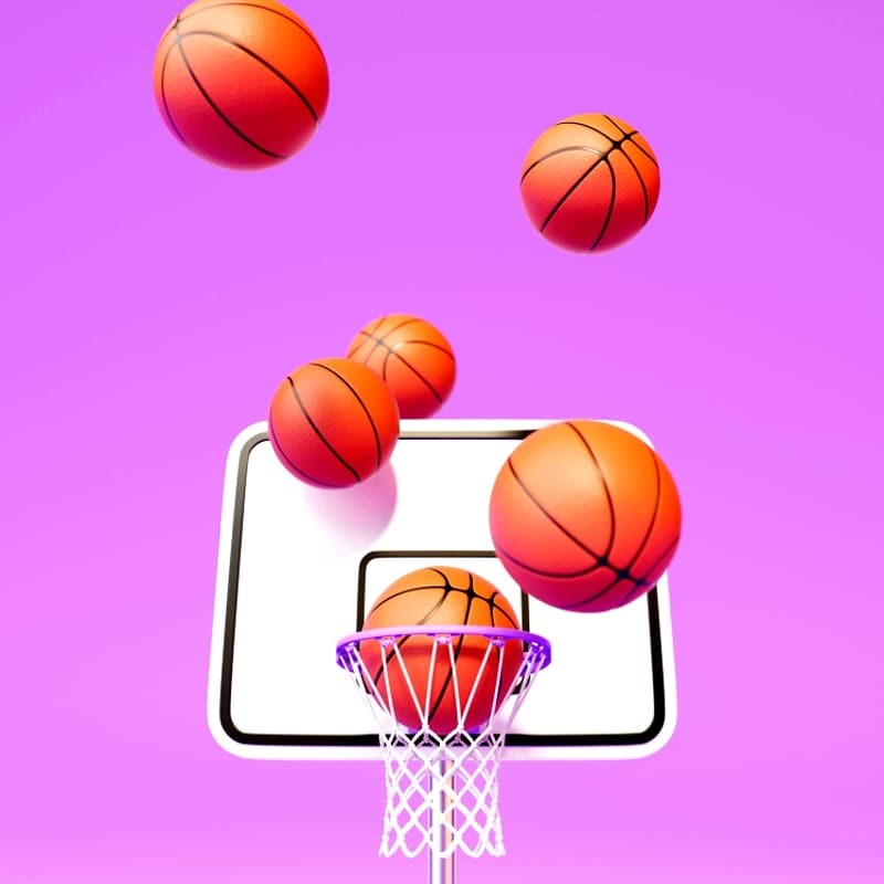 image Sport Online Fantasy