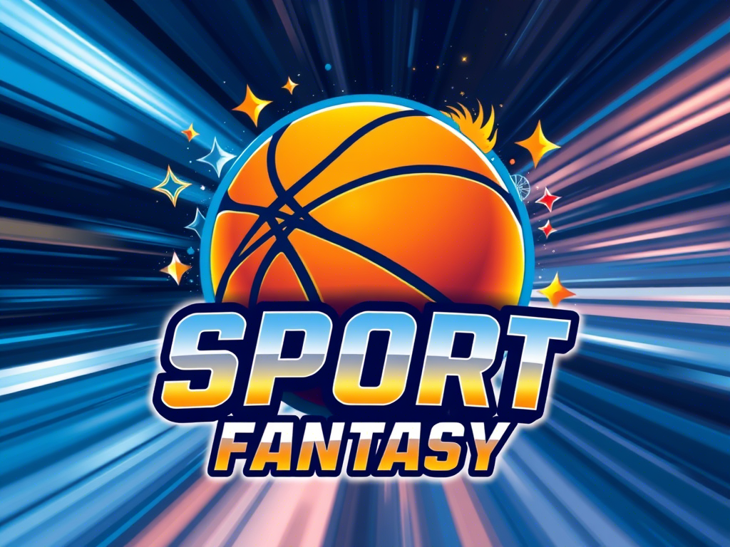 Sport Online Fantasy